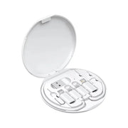 Charging Adapter Cable Kit