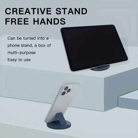 Charging Adapter Cable Kit