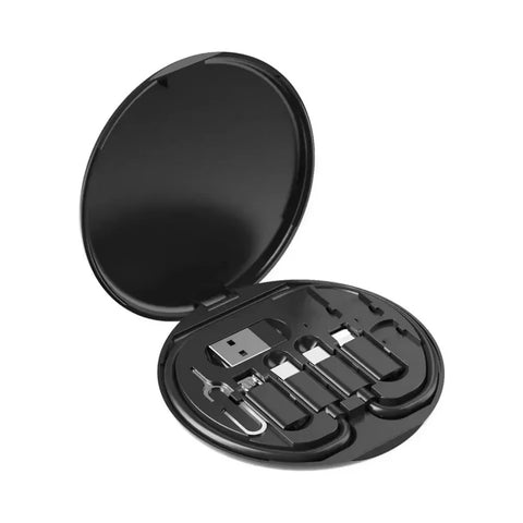 Charging Adapter Cable Kit